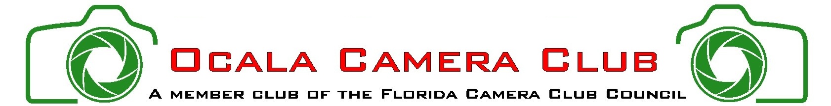 OCC Masthead